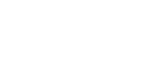 Barker Air Conditioning and Heating logo