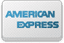 payment-american express