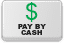 payment-cash