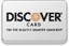 payment-discover