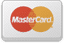payment-mastercard