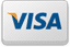 payment-visa